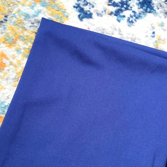 Nyssa Fourthwear Postpartum recovery bottoms with ice pack pocket NWOT - Picture 5 of 8